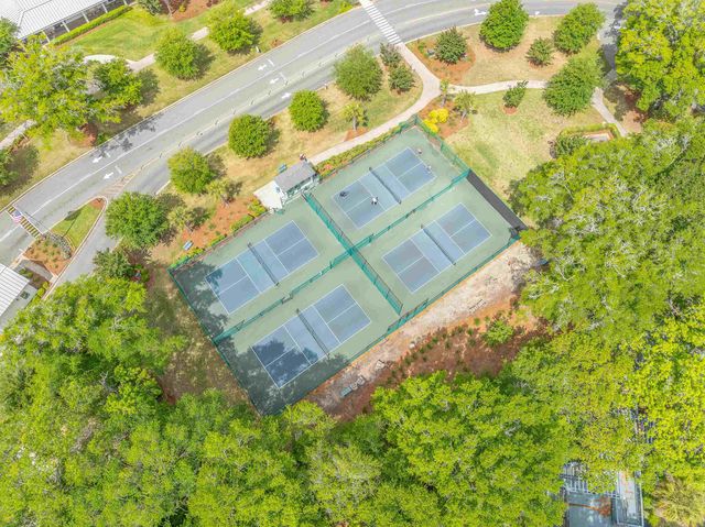 210 Westleton Dr Apt 13C, Myrtle Beach, SC 29572