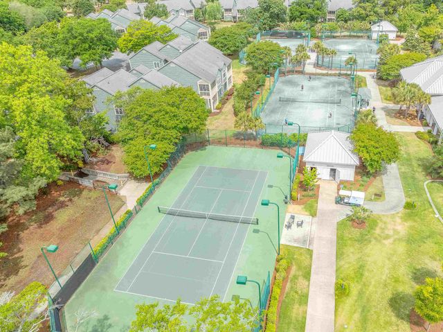 210 Westleton Dr Apt 13C, Myrtle Beach, SC 29572