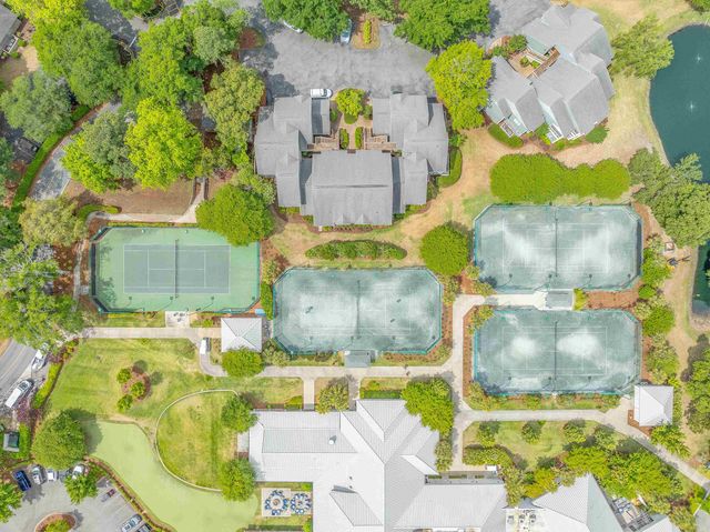210 Westleton Dr Apt 13C, Myrtle Beach, SC 29572