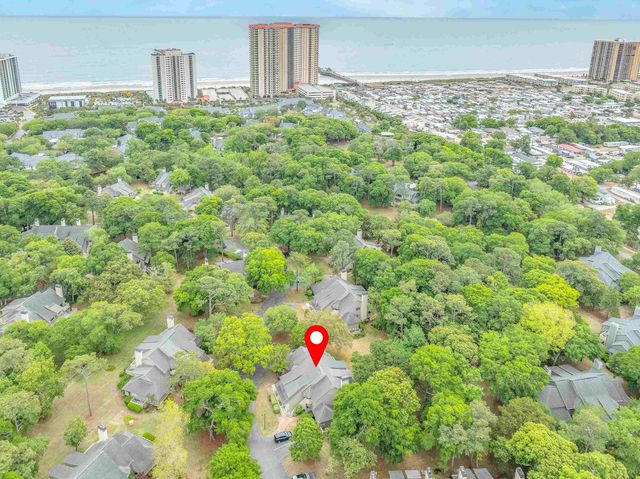 210 Westleton Dr Apt 13C, Myrtle Beach, SC 29572