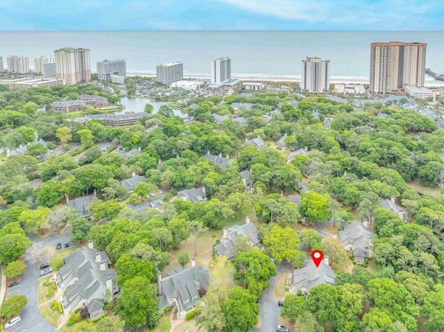 210 Westleton Dr Apt 13C, Myrtle Beach, SC 29572