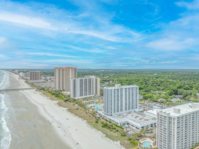 210 Westleton Dr Apt 13C, Myrtle Beach, SC 29572