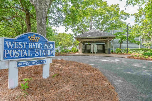 210 Westleton Dr Apt 13C, Myrtle Beach, SC 29572