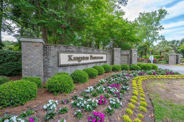 210 Westleton Dr Apt 13C, Myrtle Beach, SC 29572