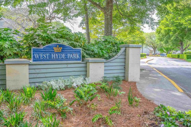 210 Westleton Dr Apt 13C, Myrtle Beach, SC 29572