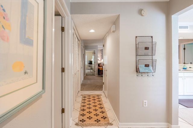 210 Westleton Dr Apt 13C, Myrtle Beach, SC 29572