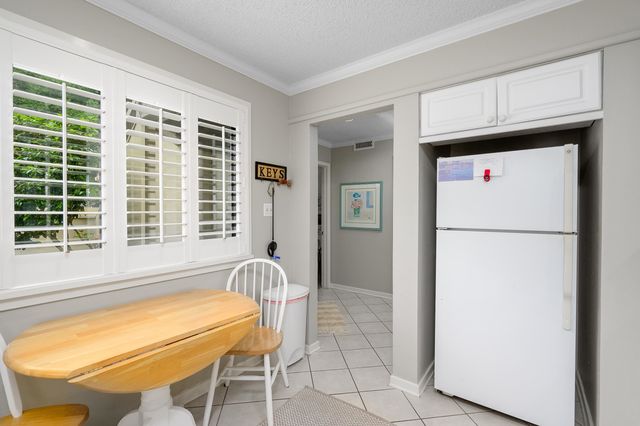 210 Westleton Dr Apt 13C, Myrtle Beach, SC 29572
