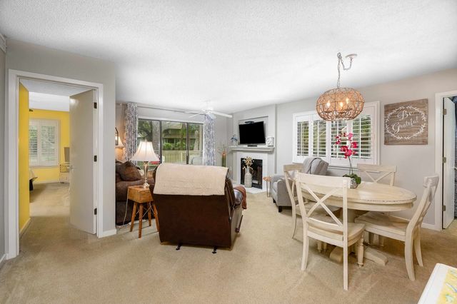 210 Westleton Dr Apt 13C, Myrtle Beach, SC 29572