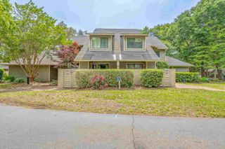 210 Westleton Dr Apt 13C, Myrtle Beach, SC 29572