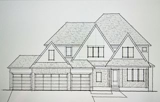 1870 LaSalle Avenue NE, Saint Michael, MN 55376