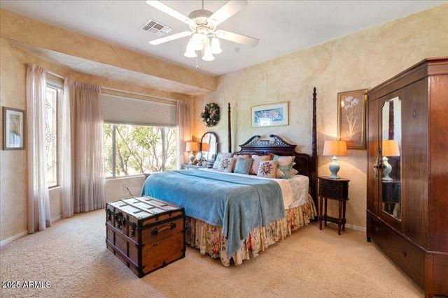 5090 E SLEEPY RANCH Road, Cave Creek, AZ 85331