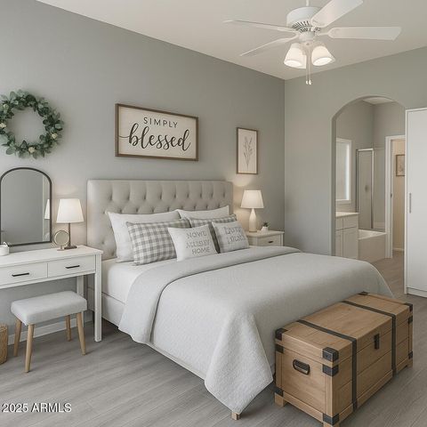 5090 E SLEEPY RANCH Road, Cave Creek, AZ 85331