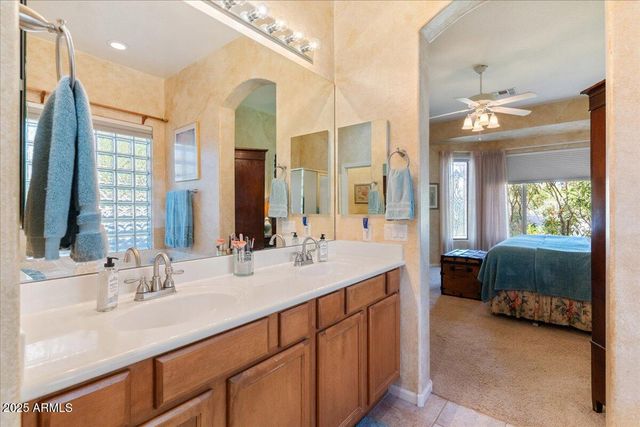 5090 E SLEEPY RANCH Road, Cave Creek, AZ 85331