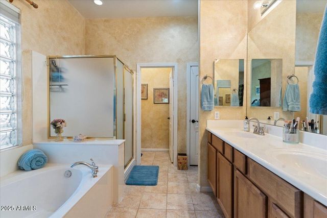 5090 E SLEEPY RANCH Road, Cave Creek, AZ 85331