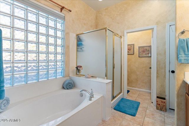 5090 E SLEEPY RANCH Road, Cave Creek, AZ 85331