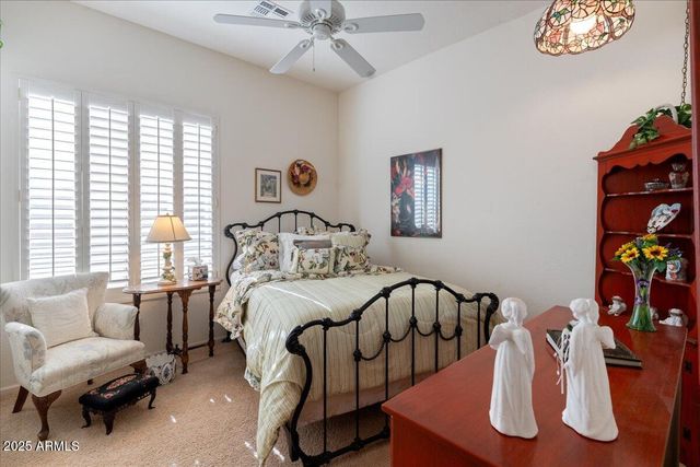 5090 E SLEEPY RANCH Road, Cave Creek, AZ 85331