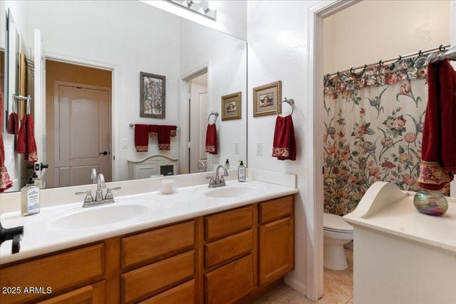 5090 E SLEEPY RANCH Road, Cave Creek, AZ 85331