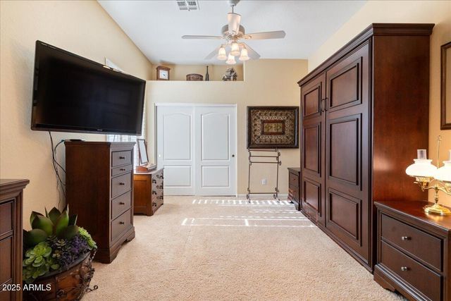 5090 E SLEEPY RANCH Road, Cave Creek, AZ 85331