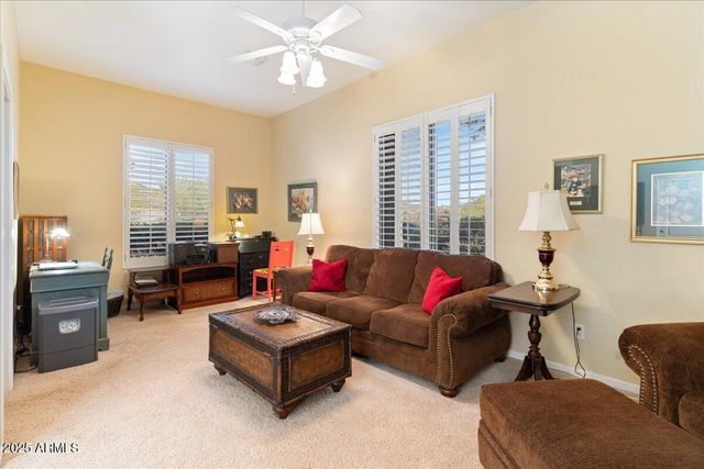 5090 E SLEEPY RANCH Road, Cave Creek, AZ 85331