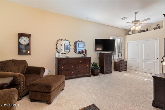 5090 E SLEEPY RANCH Road, Cave Creek, AZ 85331