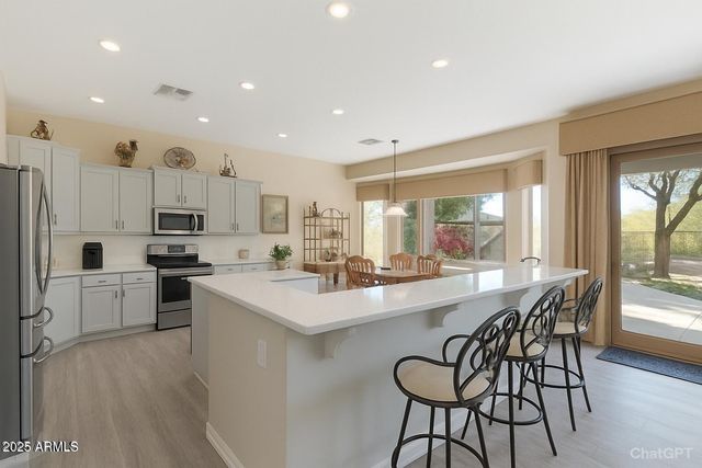 5090 E SLEEPY RANCH Road, Cave Creek, AZ 85331