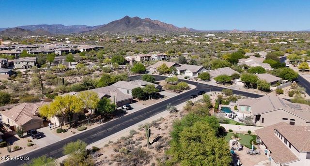 5090 E SLEEPY RANCH Road, Cave Creek, AZ 85331