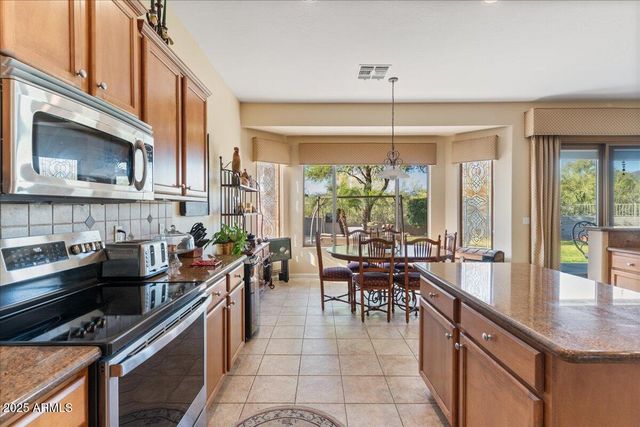 5090 E SLEEPY RANCH Road, Cave Creek, AZ 85331