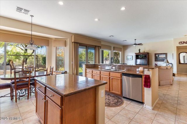 5090 E SLEEPY RANCH Road, Cave Creek, AZ 85331