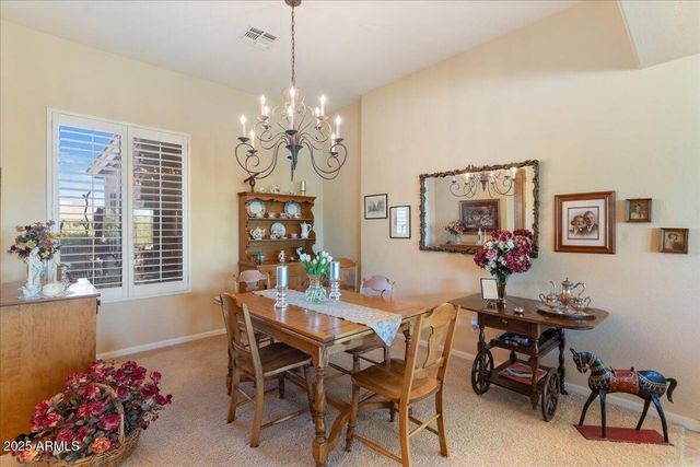 5090 E SLEEPY RANCH Road, Cave Creek, AZ 85331