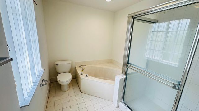 7634 NW 99th Way NW, Tamarac, FL 33321