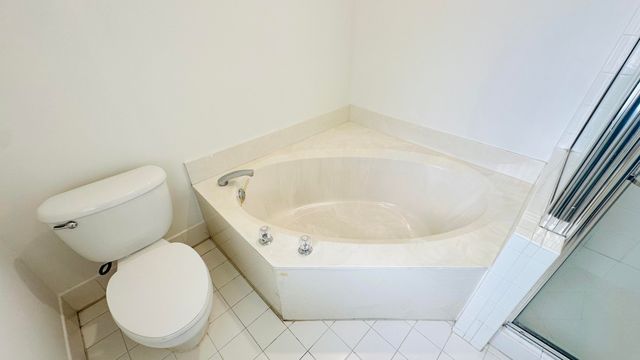 7634 NW 99th Way NW, Tamarac, FL 33321