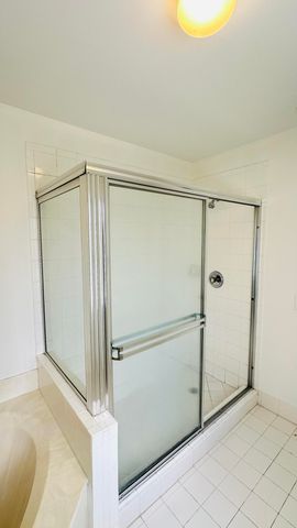 7634 NW 99th Way NW, Tamarac, FL 33321