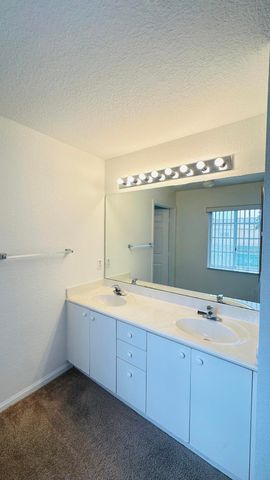 7634 NW 99th Way NW, Tamarac, FL 33321