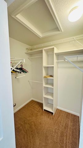 7634 NW 99th Way NW, Tamarac, FL 33321