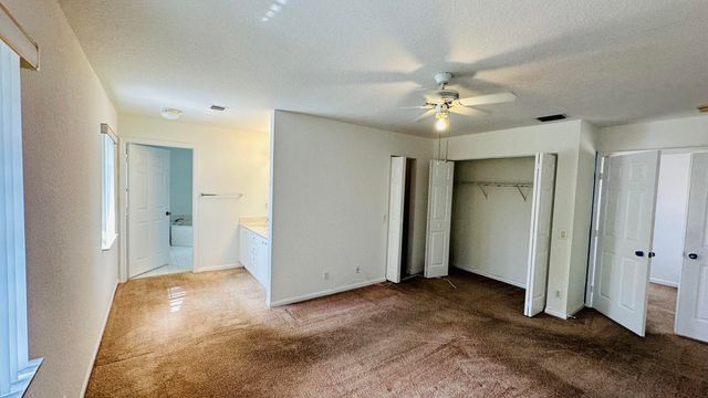 7634 NW 99th Way NW, Tamarac, FL 33321