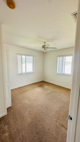 7634 NW 99th Way NW, Tamarac, FL 33321