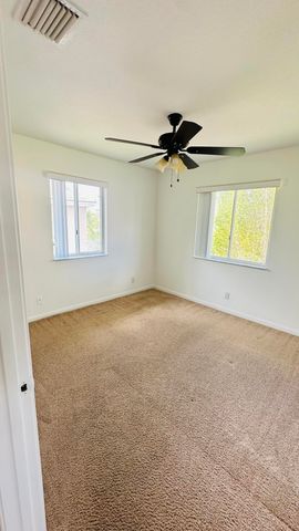 7634 NW 99th Way NW, Tamarac, FL 33321