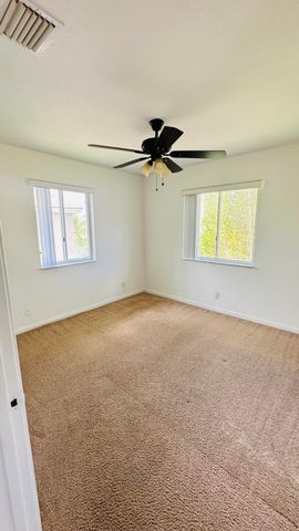 7634 NW 99th Way NW, Tamarac, FL 33321