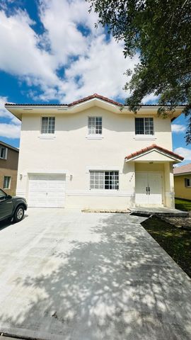 7634 NW 99th Way NW, Tamarac, FL 33321