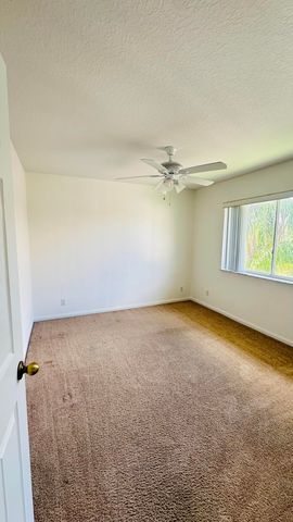 7634 NW 99th Way NW, Tamarac, FL 33321