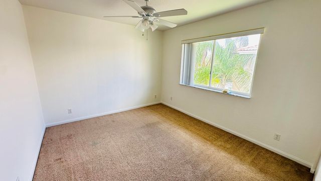 7634 NW 99th Way NW, Tamarac, FL 33321