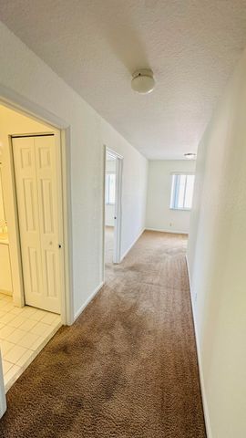 7634 NW 99th Way NW, Tamarac, FL 33321