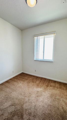 7634 NW 99th Way NW, Tamarac, FL 33321