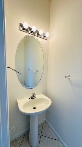 7634 NW 99th Way NW, Tamarac, FL 33321