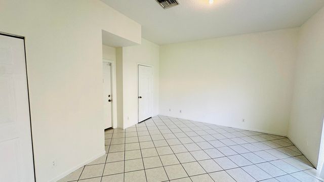 7634 NW 99th Way NW, Tamarac, FL 33321