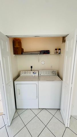 7634 NW 99th Way NW, Tamarac, FL 33321