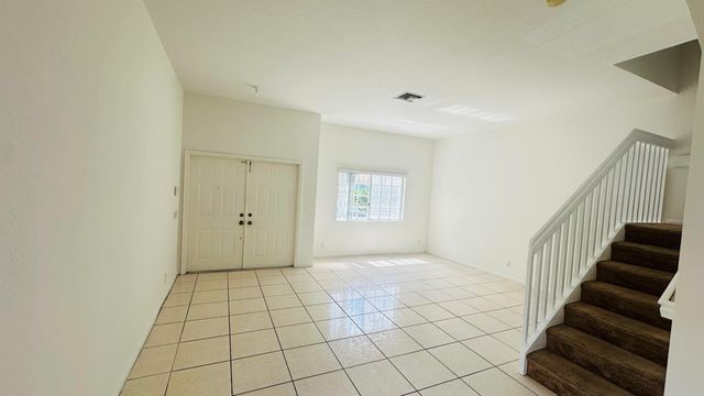 7634 NW 99th Way NW, Tamarac, FL 33321