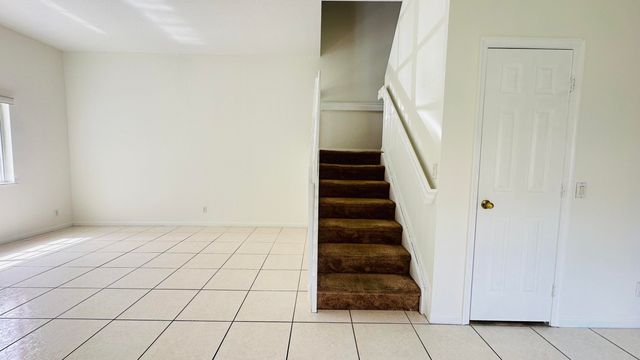 7634 NW 99th Way NW, Tamarac, FL 33321