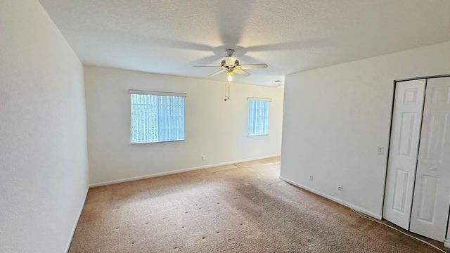 7634 NW 99th Way NW, Tamarac, FL 33321