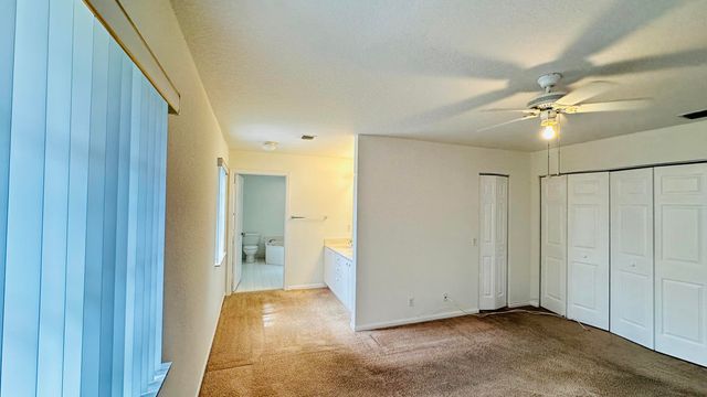 7634 NW 99th Way NW, Tamarac, FL 33321